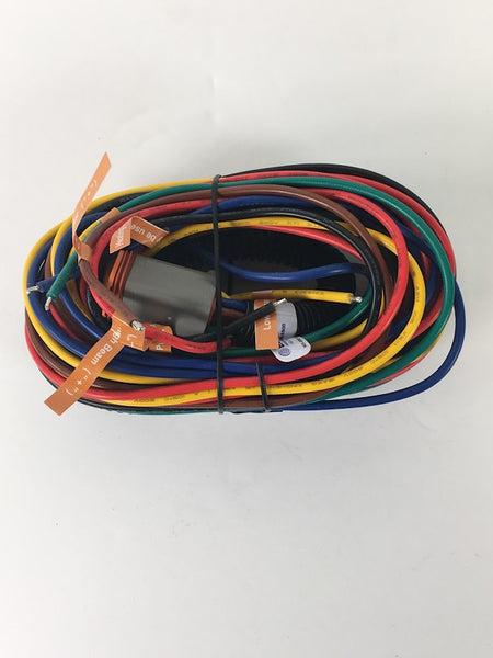 Ecco Electronic Wiring Harness Extension (MPN: EZ4010-WIRE)