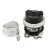 Turbo Smart Race Port Blow Off Valve (MPN: TS-0204-1132)