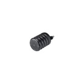Super Springs SumoSprings Helper Spring Kit (MPN: SSF-103-47)
