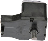 Bump Stop for Control Arm (MPN: 523-075)