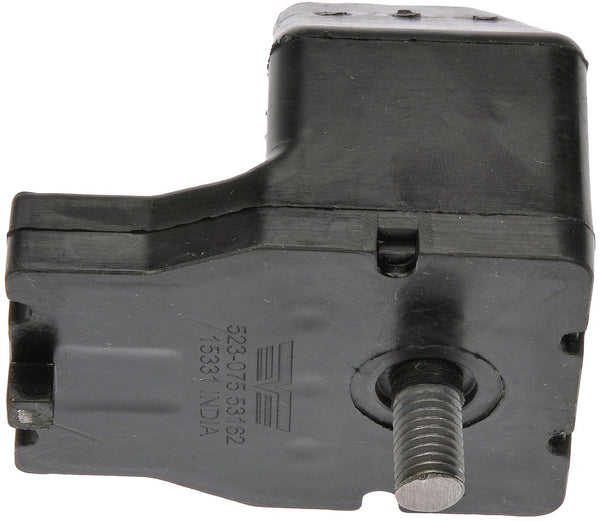 Bump Stop for Control Arm (MPN: 523-075)