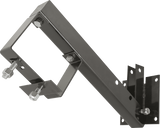 Ultra-Fab Spare Tire Carrier (MPN: 15-954730)