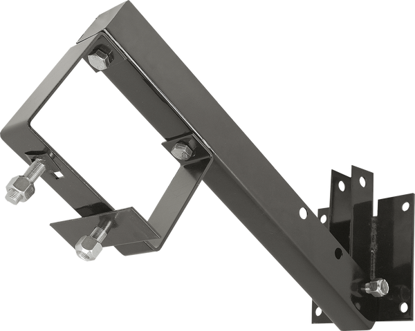 Ultra-Fab Spare Tire Carrier (MPN: 15-954730)
