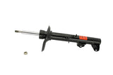 KYB Shock Absorber EXCEL-G Strut (MPN: 334902)