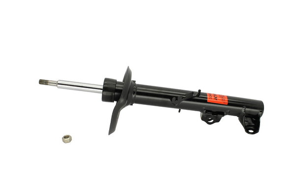 KYB Shock Absorber EXCEL-G Strut (MPN: 334902)