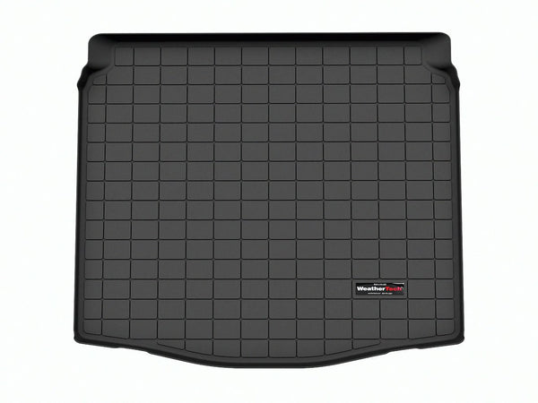 WeatherTech Cargo Liner (MPN: 401524)