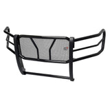 Westin Automotive HDX Modular Grille Guard (MPN: 57-24065)