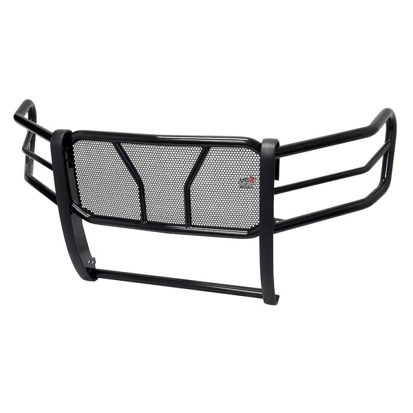 Westin Automotive HDX Modular Grille Guard (MPN: 57-24065)