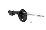 KYB Shock Absorber EXCEL-G Strut (MPN: 334261)