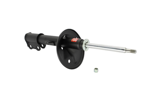 KYB Shock Absorber EXCEL-G Strut (MPN: 334261)
