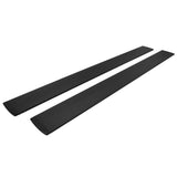 Westin Pro-e Running Boards (MPN: 29-24225)