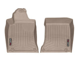 WeatherTech FloorLiner (MPN: 459741)