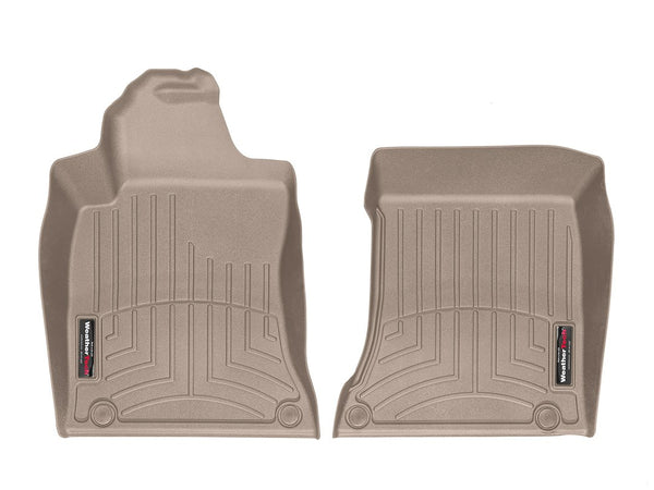 WeatherTech FloorLiner (MPN: 459741)