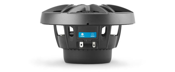 Clarion Marine Coaxial Speakers (MPN: CMSP-651-SWG)