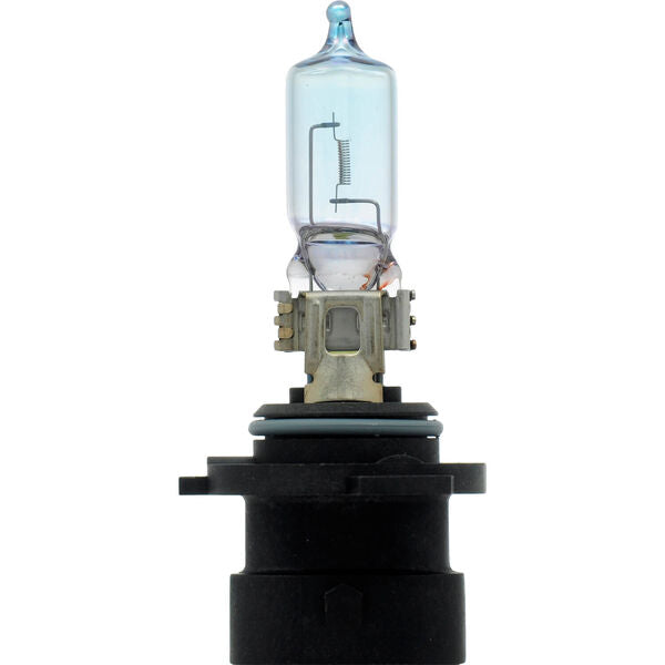 Sylvania SilverStar Halogen Headlight Bulb (MPN: 9005XSST.BP2)