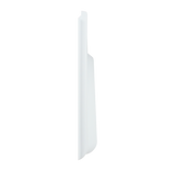 Icon Fender Skirt for Thor Avanti Models (MPN: 16770)