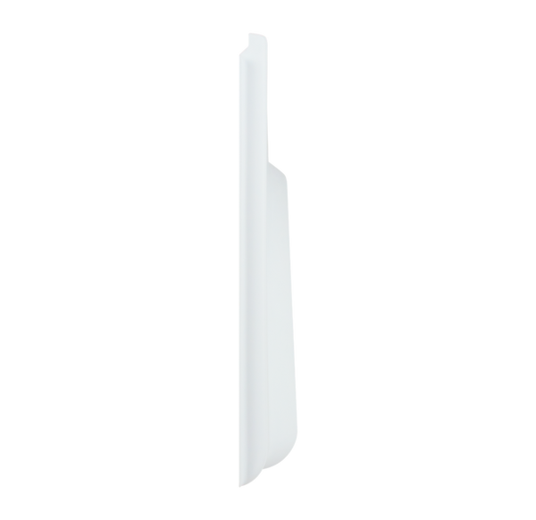 Icon Fender Skirt for Thor Avanti Models (MPN: 16770)