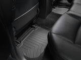 WeatherTech FloorLiner (MPN: 440922)