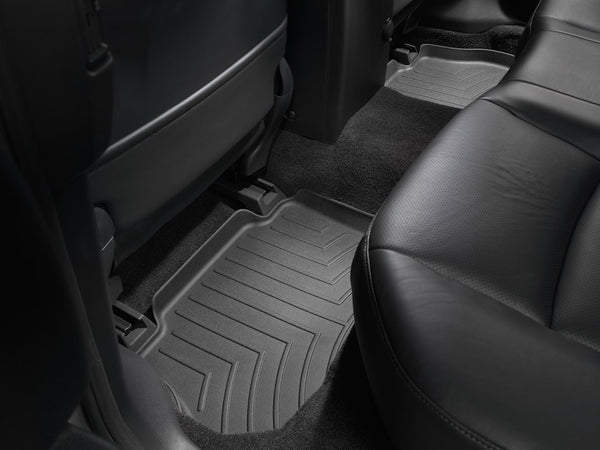 WeatherTech FloorLiner (MPN: 440922)