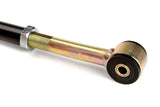 JKS Adjustable Trackbar (MPN: JKSOGS155)