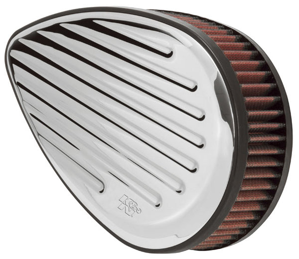 K&N Air Cleaner Assembly RK Series (MPN: RK-3914)