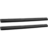 Westin Automotive Nerf Bar (MPN: 22-6025)