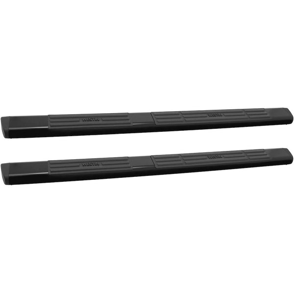 Westin Automotive Nerf Bar (MPN: 22-6025)