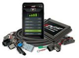 Edge Products EZ Module (MPN: 20202)