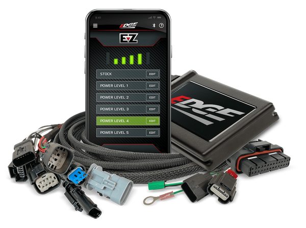 Edge Products EZ Module (MPN: 20202)
