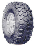 Super Swampers SSR Series Tire (MPN: SSR-20R)
