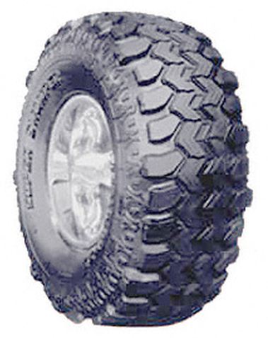 Super Swampers SSR Series Tire (MPN: SSR-20R)