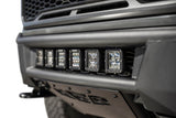 Addictive Desert Designs Pro Bumper (MPN: F118102100103)