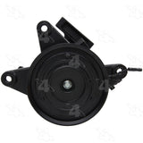 Four Seasons Air Conditioner Compressor (MPN: 77310)