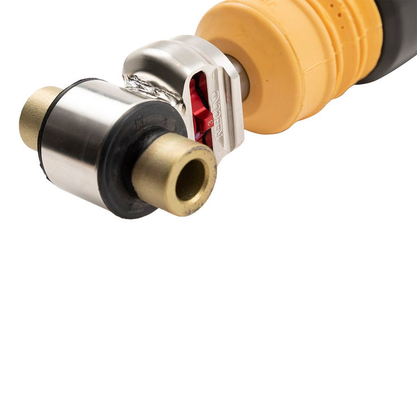 Bell Tech Trail Performance Shock (MPN: 17010)