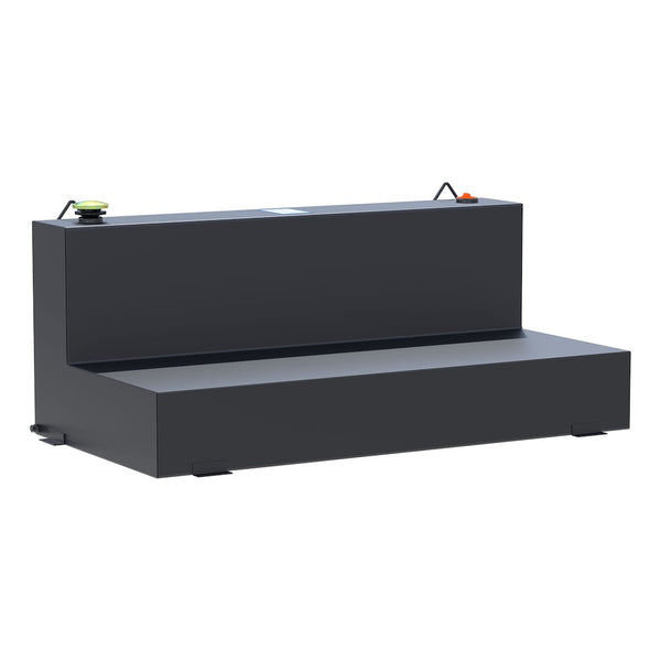 UWS Liquid Transfer Tank (MPN: ST-100-L-MB)