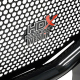 Westin Automotive HDX Modular Grille Guard (MPN: 57-4095)