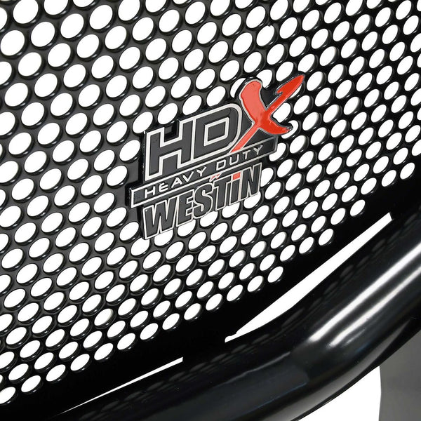 Westin Automotive HDX Modular Grille Guard (MPN: 57-4095)