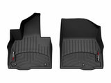 WeatherTech FloorLiner Black Molded Fit (MPN: 4419471)