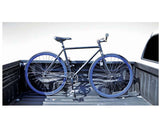 INNO Bike Rack Velo Gripper Bed Mount (MPN: RT202)