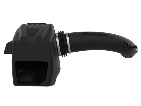 Advanced FLOW Engineering Cold Air Intake (MPN: 53-10013D)