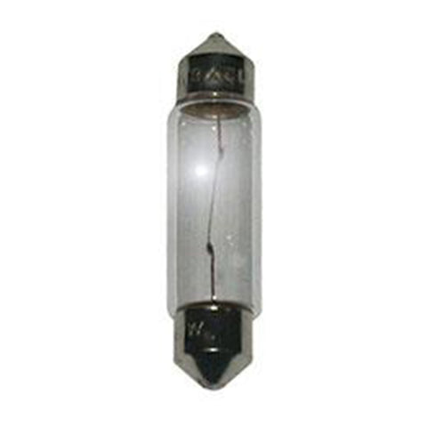 Arcon Incandescent Light Bulb (MPN: 16793)