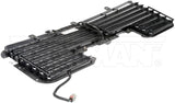Radiator Shutter Assembly (MPN: 601-374)