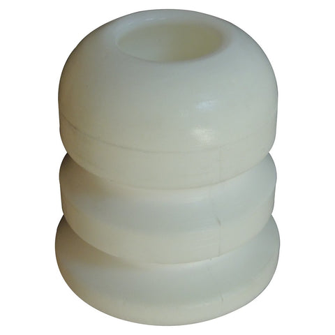 Bump Stop Foam for Jeep Vehicles (MPN: 52060423AB)