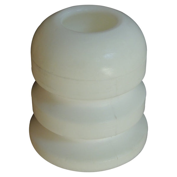Bump Stop Foam for Jeep Vehicles (MPN: 52060423AB)