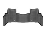 WeatherTech FloorLiner (MPN: 444806)