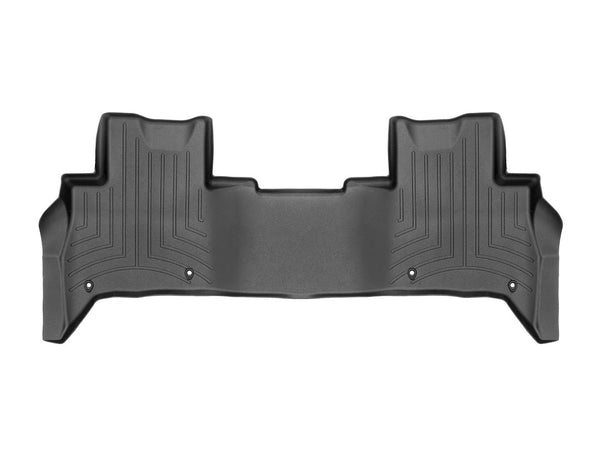 WeatherTech FloorLiner (MPN: 444806)