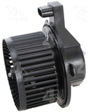Four Seasons Heater Fan Motor (MPN: 75138)