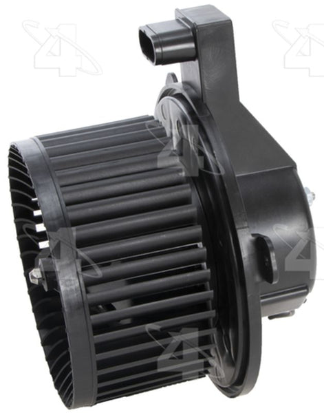 Four Seasons Heater Fan Motor (MPN: 75138)