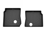WeatherTech FloorLiner HP (MPN: 4417932IM)