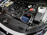 Advanced FLOW Engineering Cold Air Intake (MPN: 56-10027R)